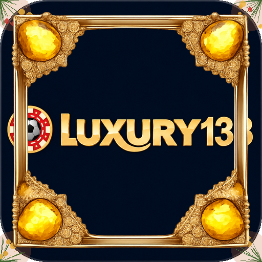 luxury138 — mitra unggulan