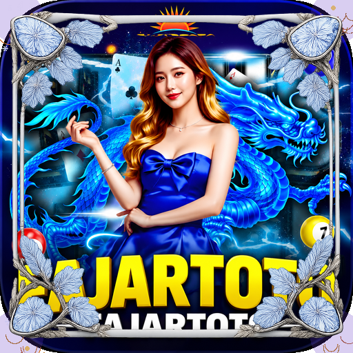 fajartoto — mitra unggulan