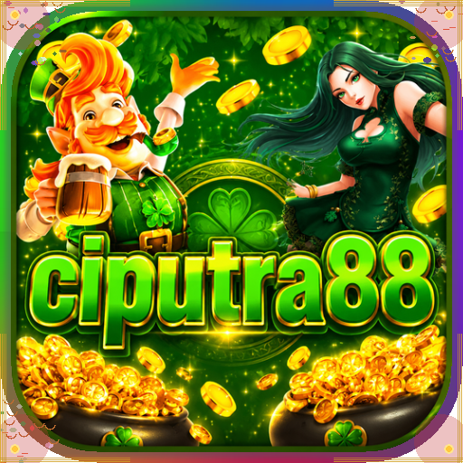 ciputra88 — galeri pratinjau - APK Resmi
