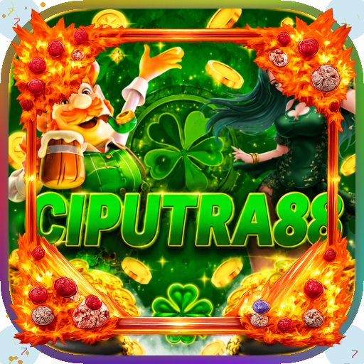 ciputra88 — galeri pratinjau Resmi APK